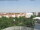 Webcam in Getafe, 3.2 mi away
