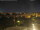 Webcam in Getafe, 21.6 mi away