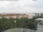 Webcam in Getafe, 13.3 km