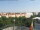 Webcam in Getafe, 21.6 mi away