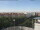 Webcam in Getafe, 13.1 km