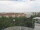 Webcam in Getafe, 13.3 km