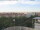 Webcam in Getafe, 13.1 km entfernt