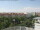 Webcam in Getafe, 20.2 km entfernt