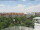 Webcam in Getafe, 12.8 km entfernt