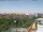 Webcam in Getafe, 4.9 mi away