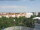 Webcam in Getafe, 32.2 km