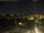 Webcam in Getafe, 4.9 mi away