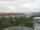 Webcam in Getafe, 206 km entfernt