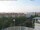Webcam in Getafe, 206 km
