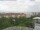Webcam in Getafe, 78.8 km entfernt