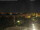 Webcam in Getafe, 3.2 mi away