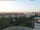 Webcam in Getafe, 13.2 km entfernt
