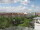 Webcam in Getafe, 12.5 km entfernt