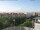 Webcam in Getafe, 18.3 km entfernt