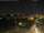 Webcam in Getafe, 5 mi away