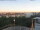 Webcam in Getafe, 3.2 mi away