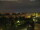 Webcam in Getafe, 7.8 mi away