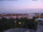 Webcam in Getafe, 13.4 km