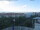 Webcam in Getafe, 30.3 mi away