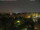 Webcam in Getafe, 21.6 mi away