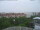 Webcam in Getafe, 66.2 mi away