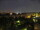 Webcam in Getafe, 34.7 mi away