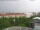 Webcam in Getafe, 7.1 mi away