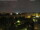 Webcam in Getafe, 3.2 mi away