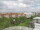 Webcam in Getafe, 5 mi away