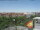 Webcam in Getafe, 30.3 mi away