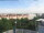 Webcam in Getafe, 13.1 km entfernt