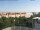 Webcam in Getafe, 5.1 mi away