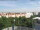 Webcam in Getafe, 13.1 km