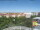 Webcam in Getafe, 18.3 km