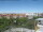 Webcam in Getafe, 30.3 mi away