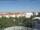 Webcam in Getafe, 12.8 km