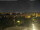 Webcam in Getafe, 12.5 km