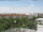 Webcam in Getafe, 5 mi away