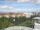 Webcam in Getafe, 3.2 mi away