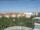 Webcam in Getafe, 4.9 mi away