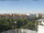 Webcam in Getafe, 13.3 km entfernt