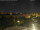 Webcam in Getafe, 12.5 km