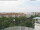 Webcam in Getafe, 12.5 km entfernt