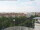 Webcam in Getafe, 13.4 km entfernt