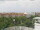 Webcam in Getafe, 13.3 km