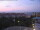 Webcam in Getafe, 12.7 km
