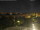 Webcam in Getafe, 12.5 km