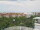 Webcam in Getafe, 32.2 km entfernt