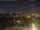 Webcam in Getafe, 3.7 mi away